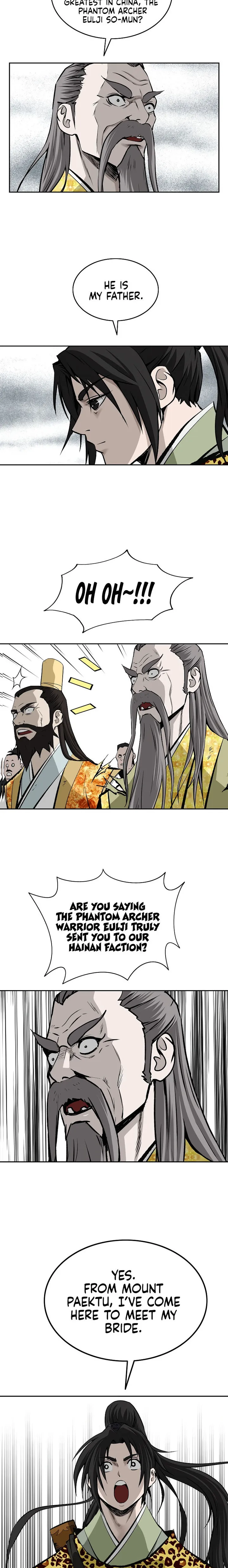 Page 19 of Chapter 147