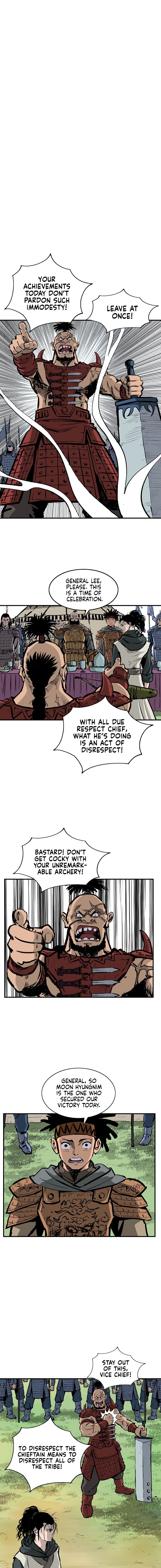 Page 2 of Chapter 15