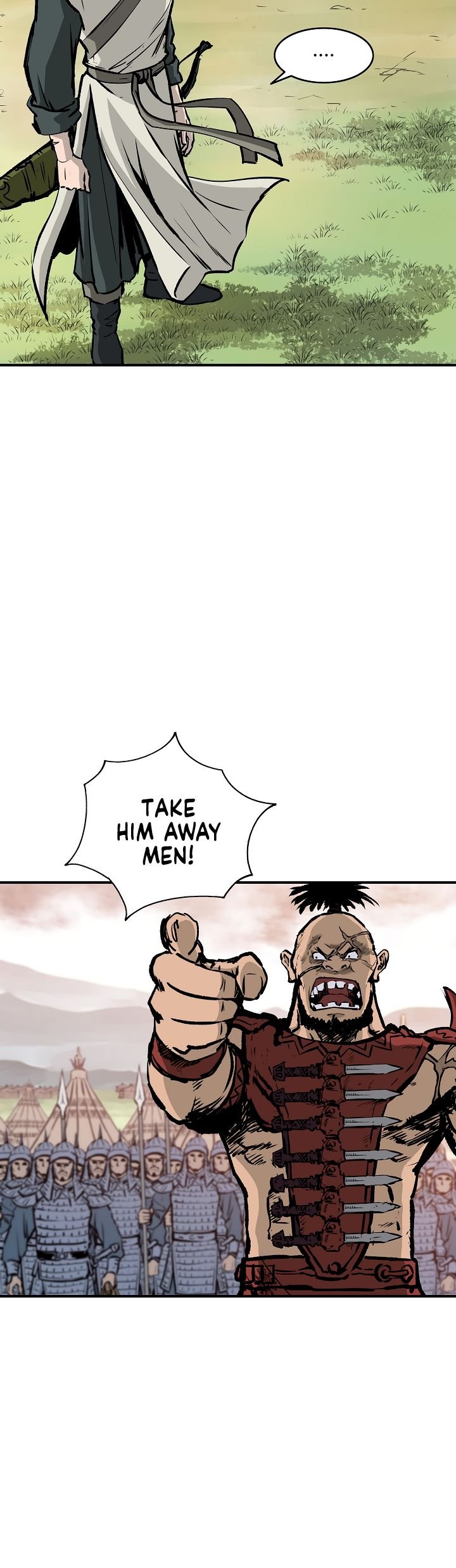 Page 3 of Chapter 15