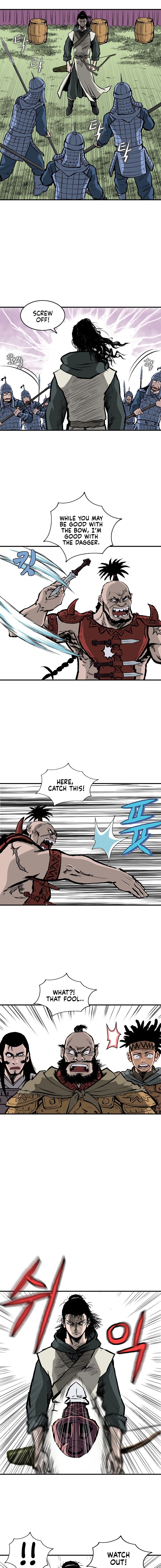 Page 4 of Chapter 15