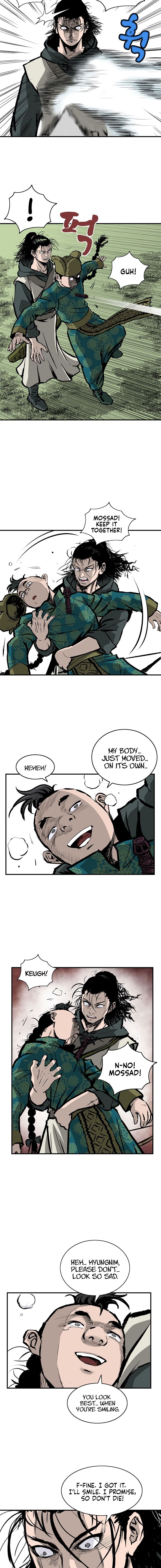 Page 5 of Chapter 15