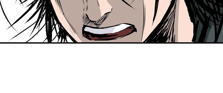 Page 6 of Chapter 15
