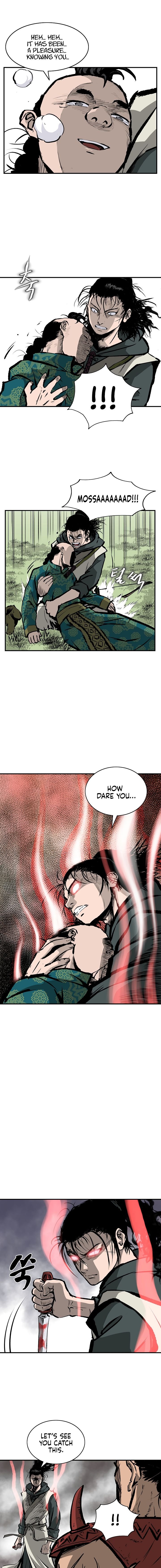 Page 7 of Chapter 15
