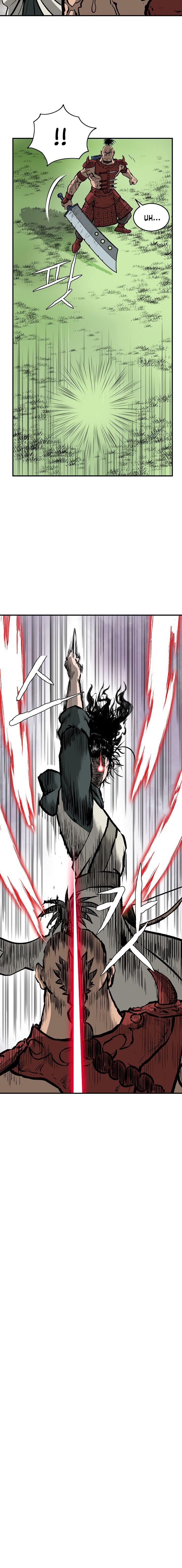 Page 8 of Chapter 15