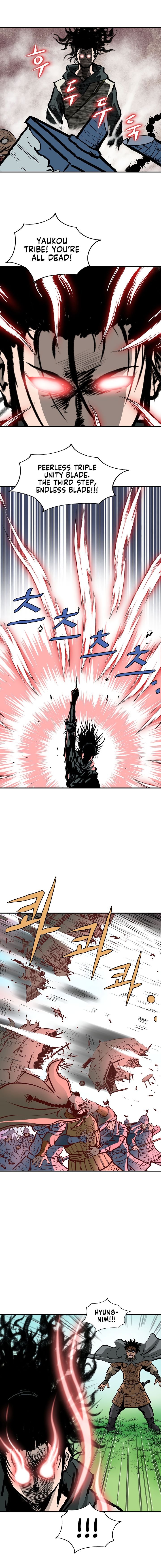 Page 9 of Chapter 15