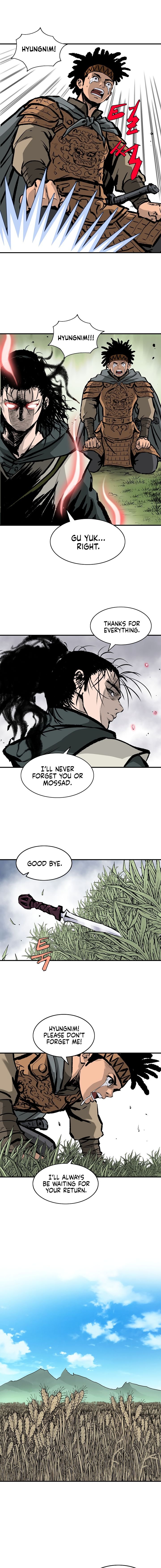 Page 10 of Chapter 15