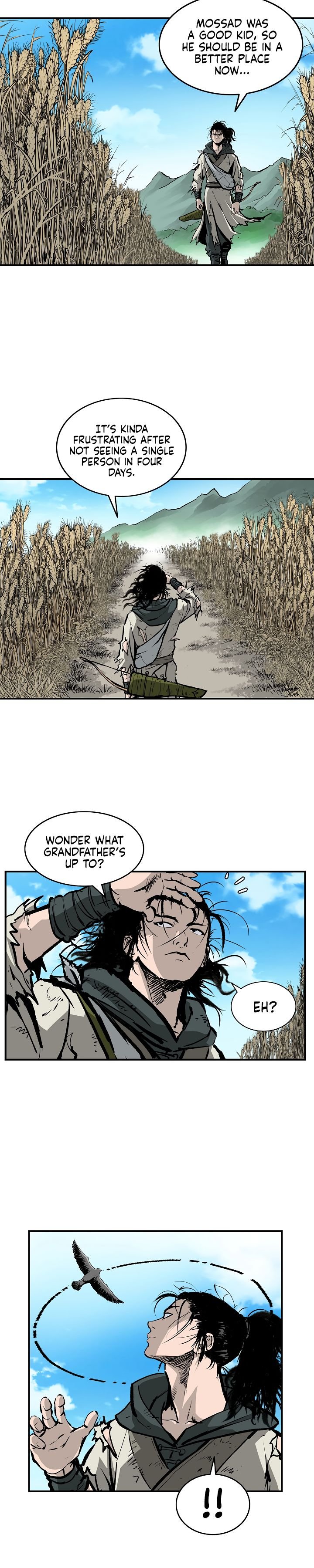 Page 11 of Chapter 15