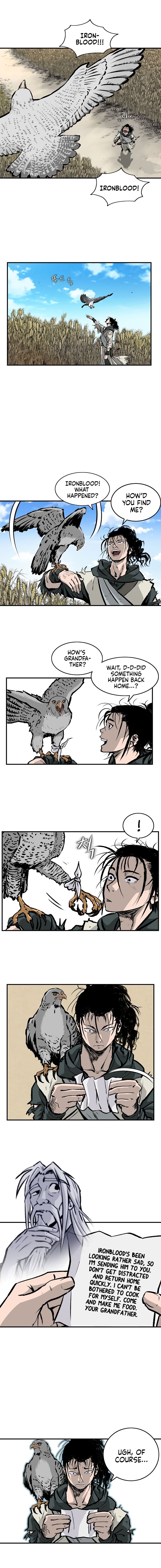 Page 12 of Chapter 15