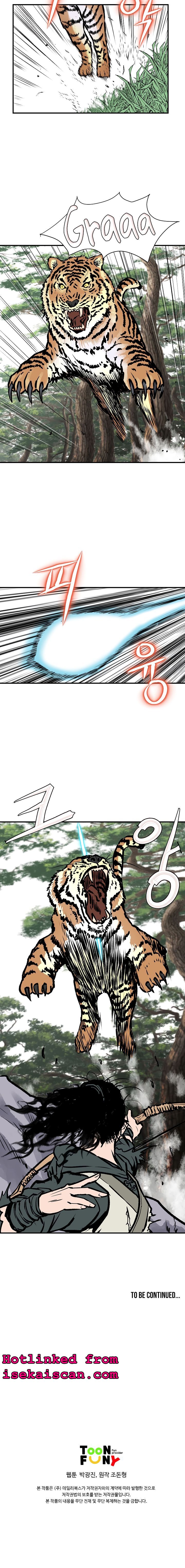 Page 15 of Chapter 15