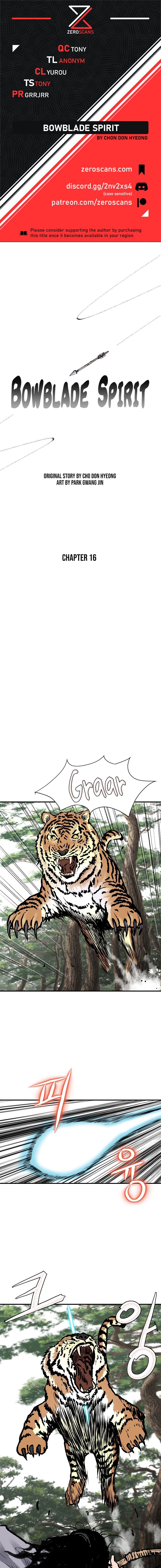 Page 1 of Chapter 16