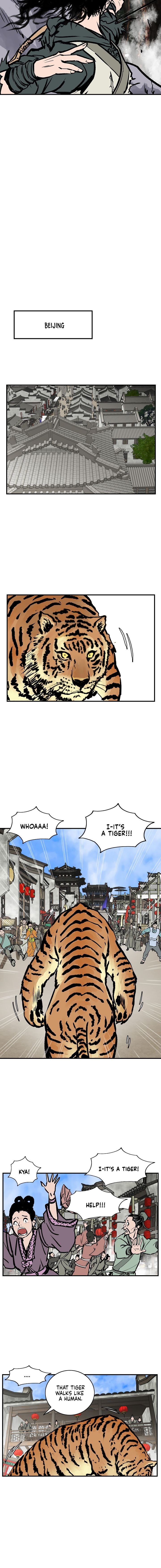 Page 2 of Chapter 16