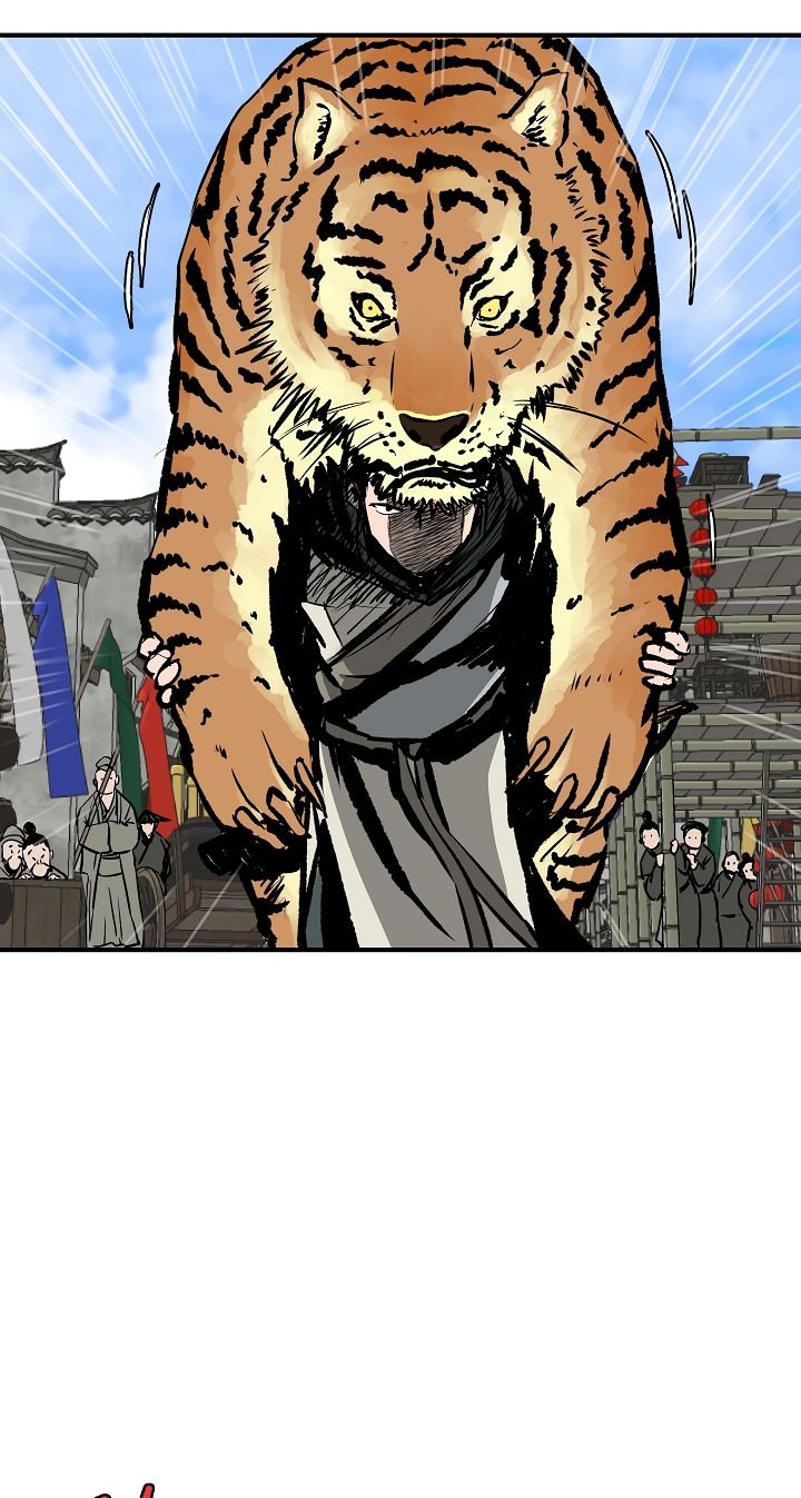 Page 3 of Chapter 16