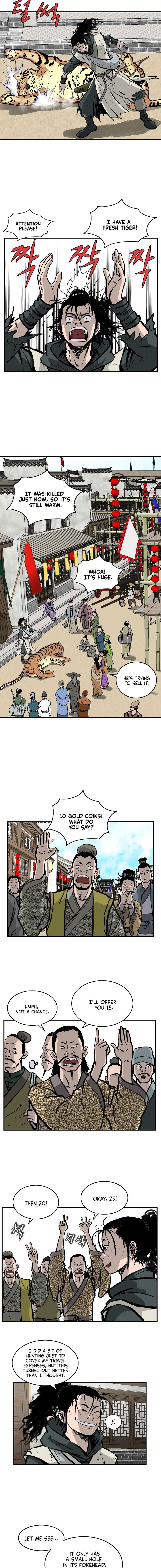 Page 4 of Chapter 16