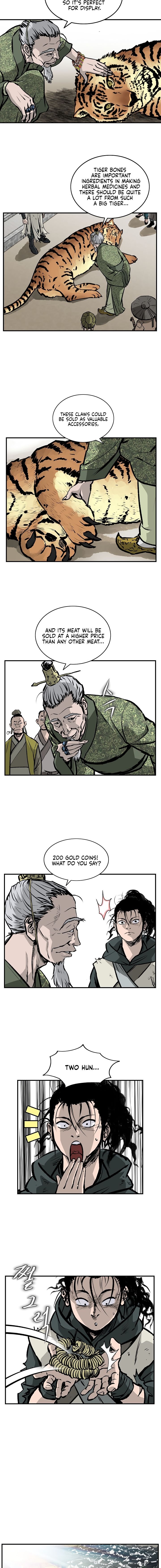 Page 5 of Chapter 16