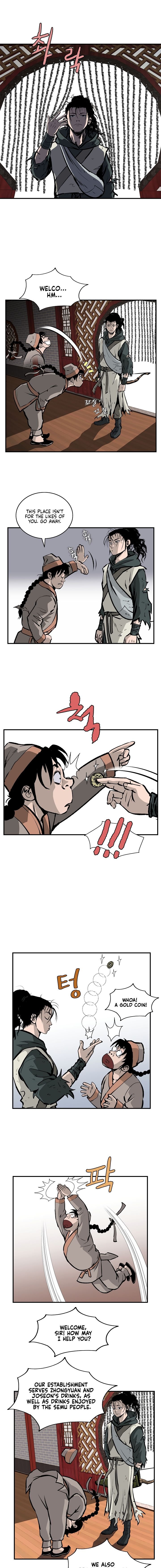 Page 7 of Chapter 16