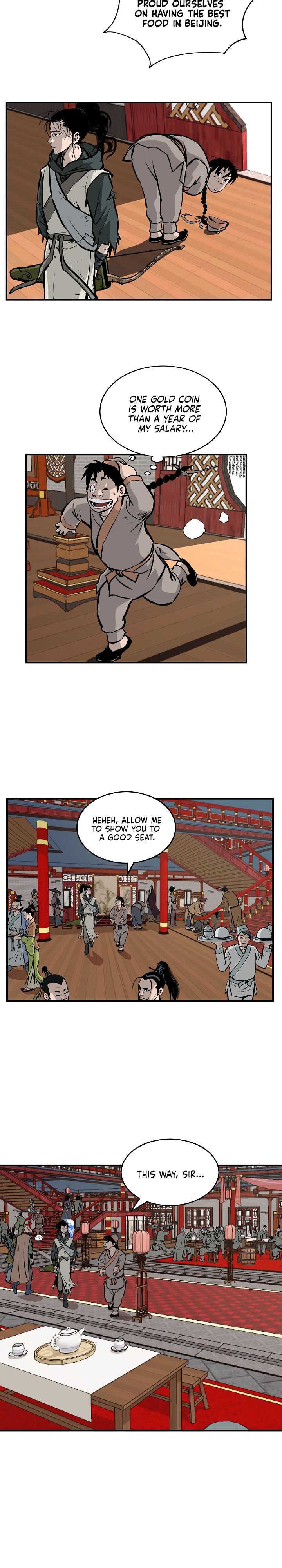 Page 8 of Chapter 16