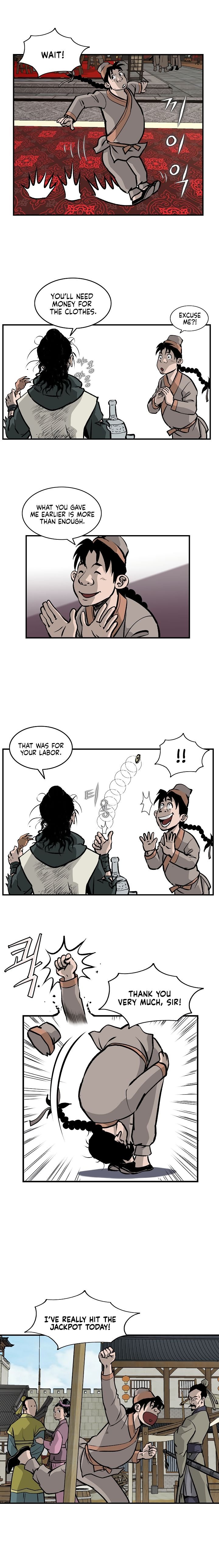 Page 10 of Chapter 16