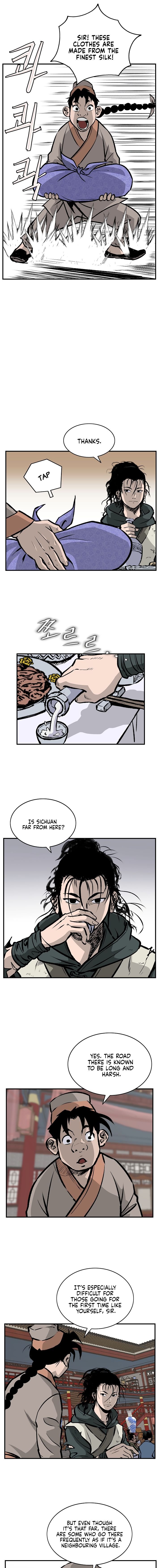 Page 11 of Chapter 16