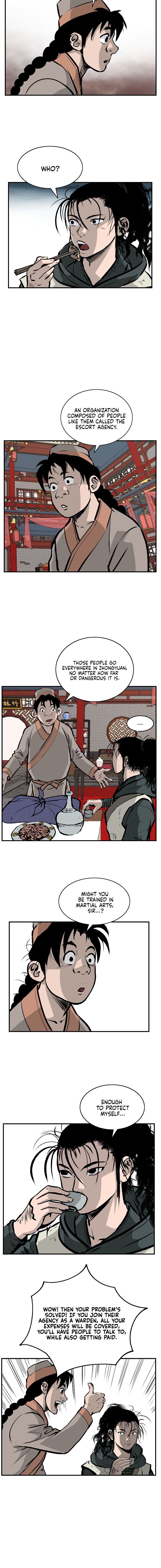 Page 12 of Chapter 16