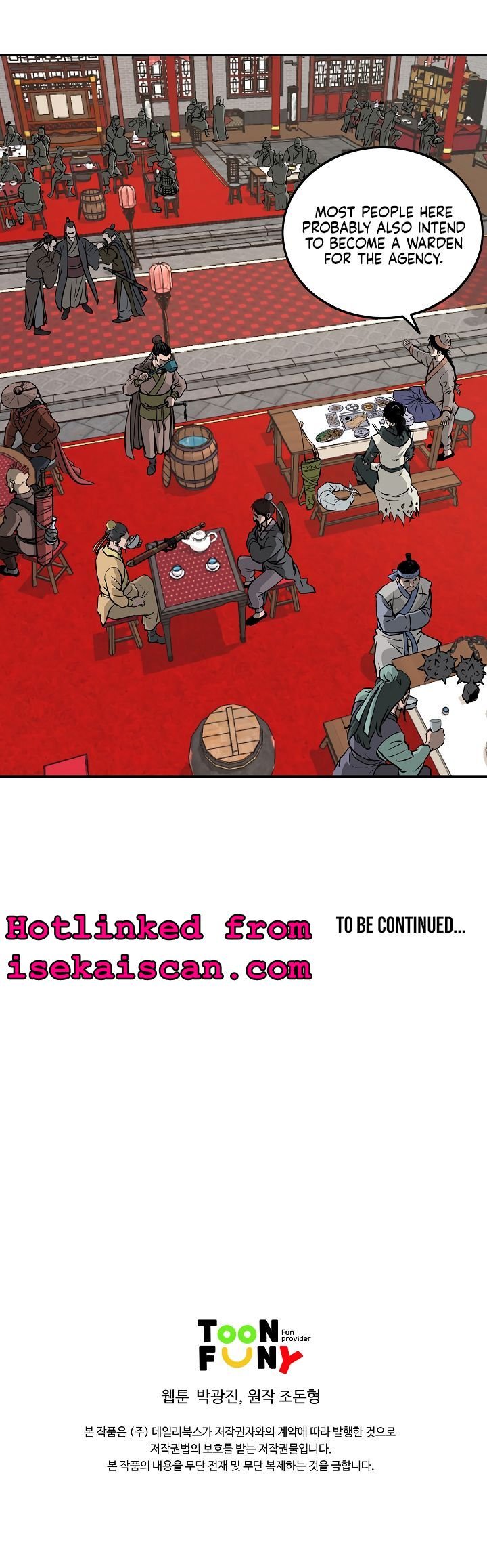 Page 13 of Chapter 16