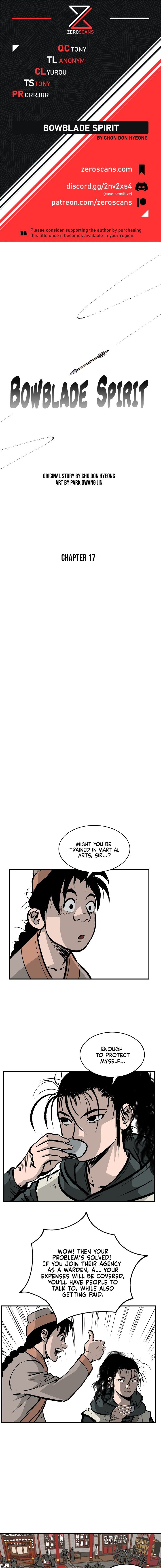 Page 1 of Chapter 17