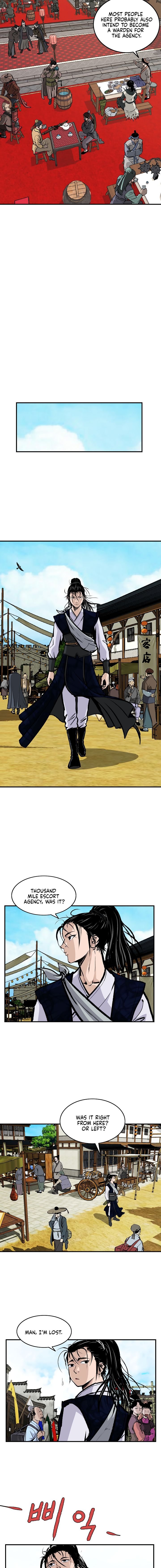 Page 2 of Chapter 17