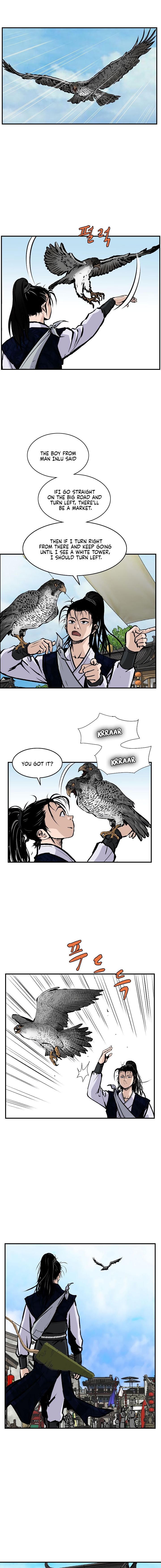 Page 4 of Chapter 17