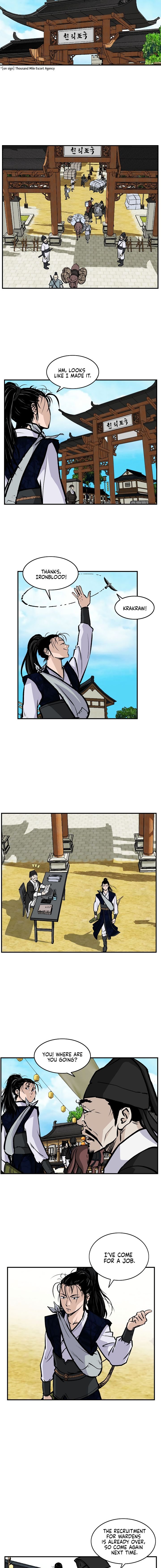 Page 5 of Chapter 17
