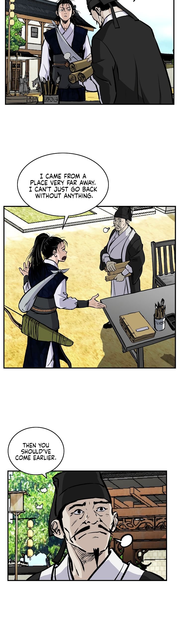 Page 6 of Chapter 17
