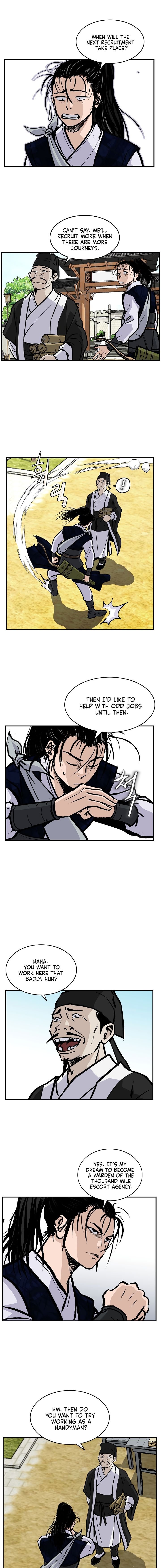 Page 7 of Chapter 17