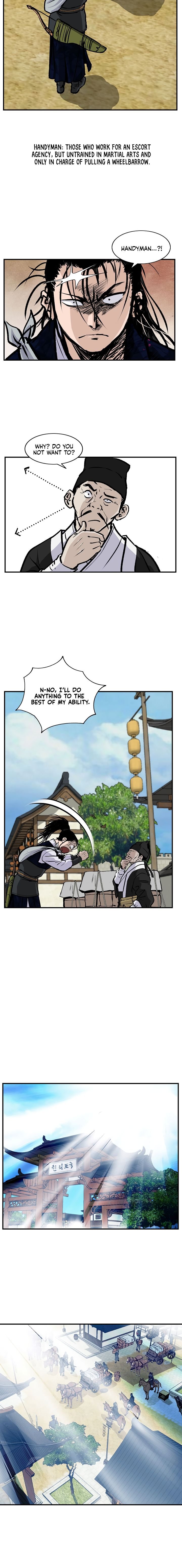 Page 8 of Chapter 17