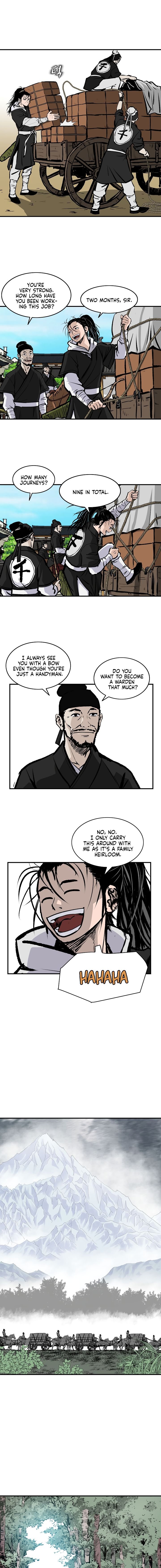 Page 9 of Chapter 17