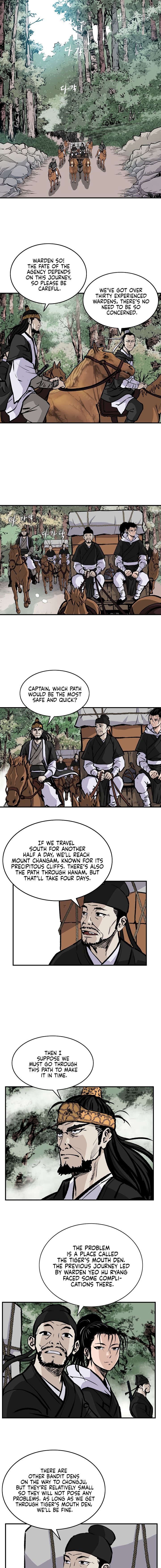 Page 10 of Chapter 17