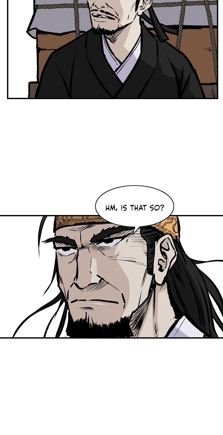 Page 11 of Chapter 17