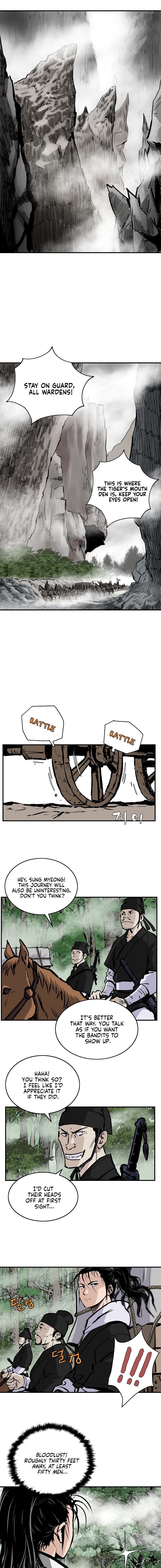 Page 12 of Chapter 17