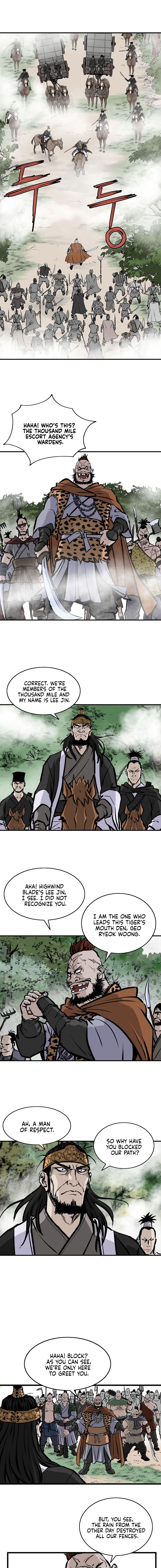Page 14 of Chapter 17