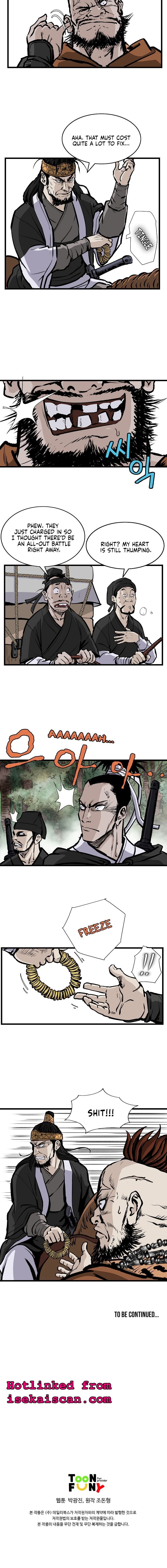 Page 15 of Chapter 17