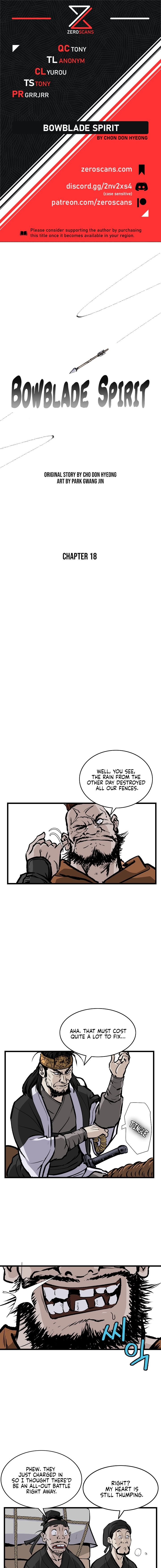 Page 1 of Chapter 18