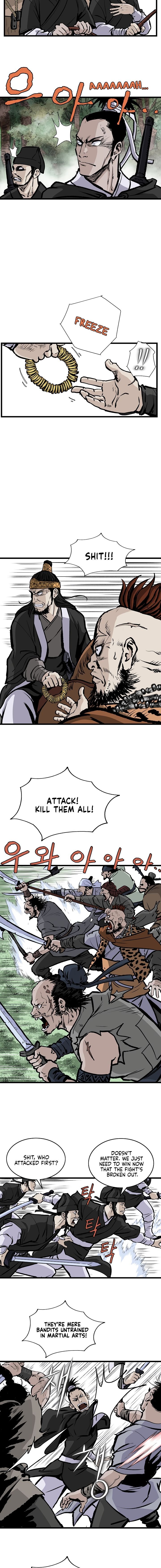 Page 2 of Chapter 18