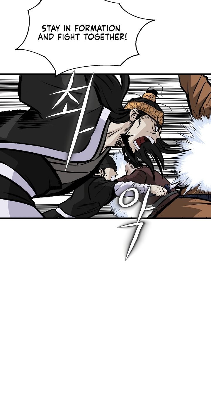 Page 3 of Chapter 18