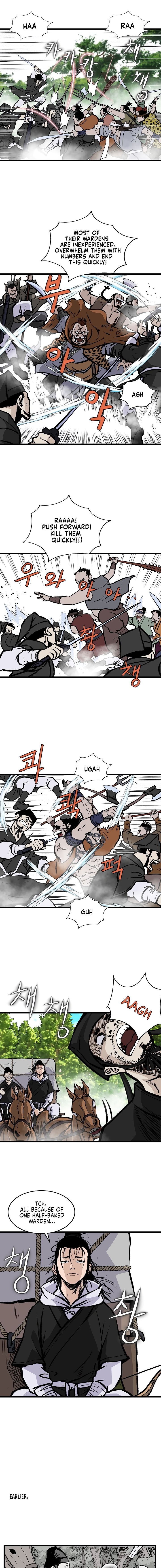 Page 4 of Chapter 18