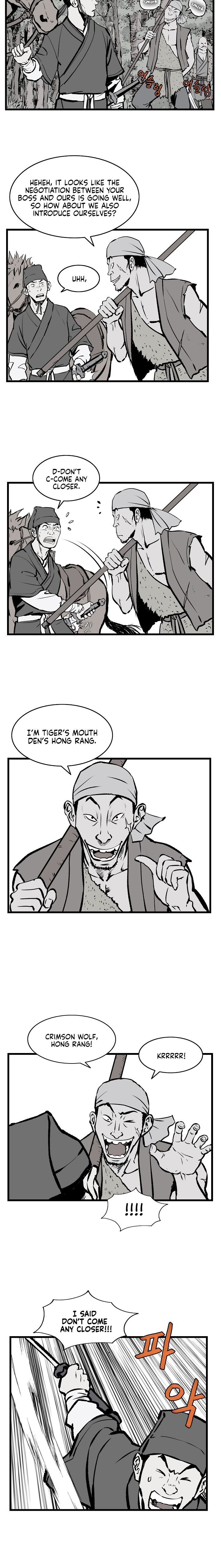 Page 5 of Chapter 18