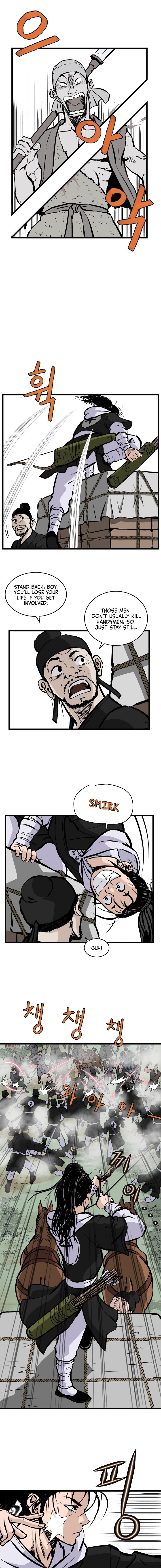 Page 6 of Chapter 18