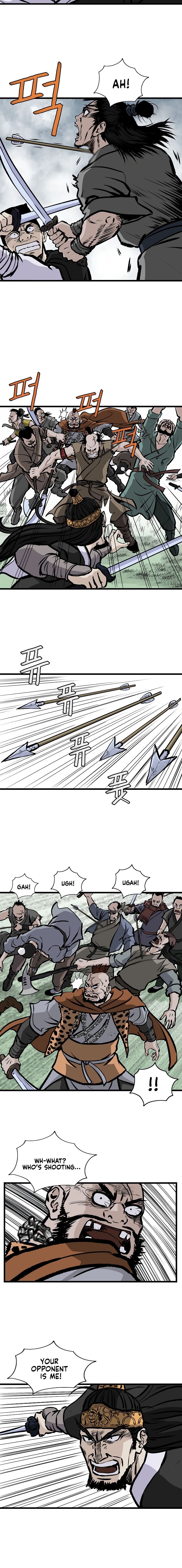 Page 7 of Chapter 18