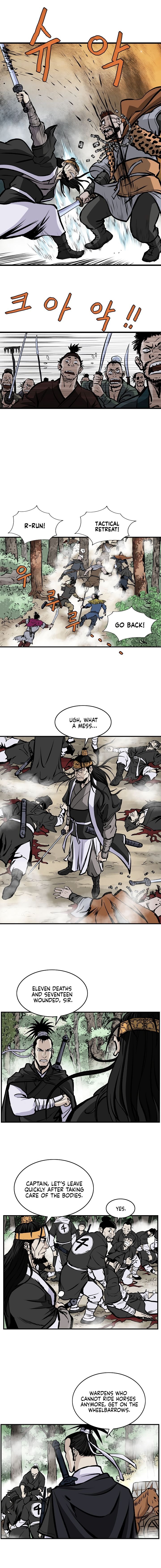 Page 8 of Chapter 18