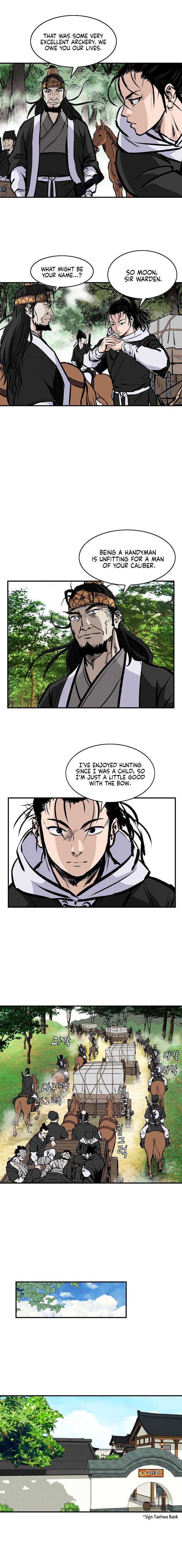 Page 9 of Chapter 18