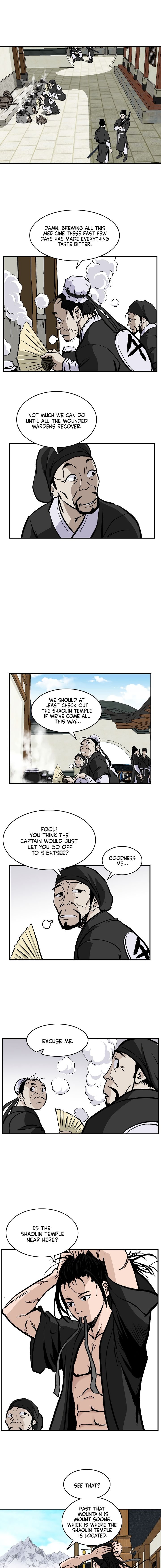 Page 10 of Chapter 18