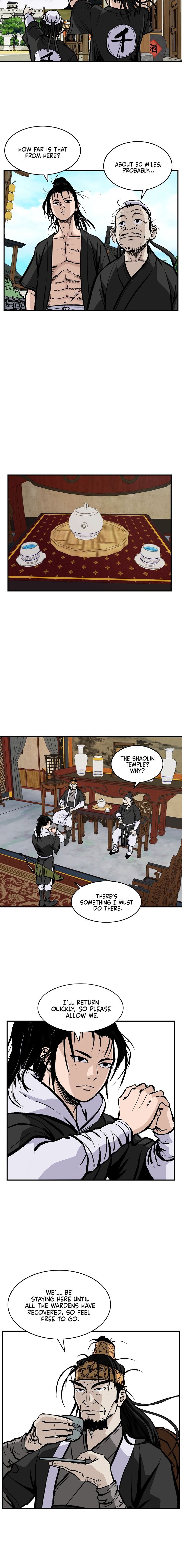 Page 11 of Chapter 18