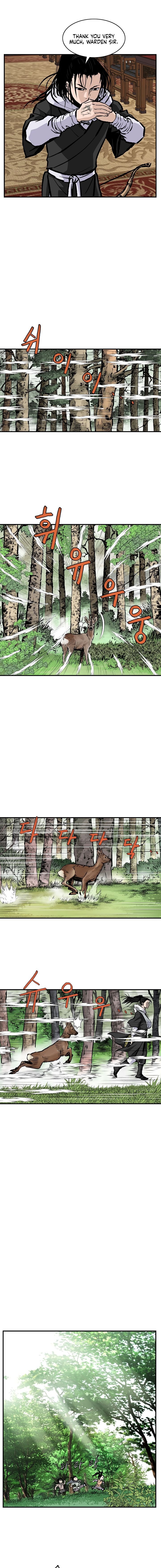 Page 12 of Chapter 18