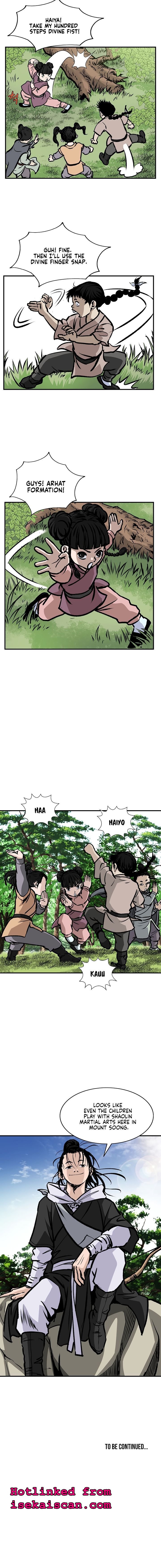 Page 13 of Chapter 18